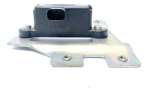 Modulo Sensor Estabilidade Com Suporte Bmw 318i 2010 2011