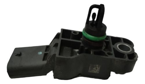 Sensor Pressão Coletor Admissão Vw Passat 2.0 2015 2016 2017
