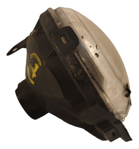 Farol Milha Esuqerda Chevrolet Captiva 2009 2010 2011 2012