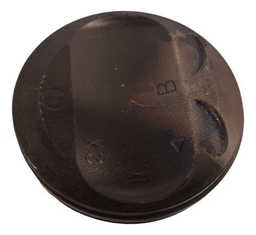 Pistao Biela Std Toyota Prius 1.8 Gasol Hibrido 2017 2018