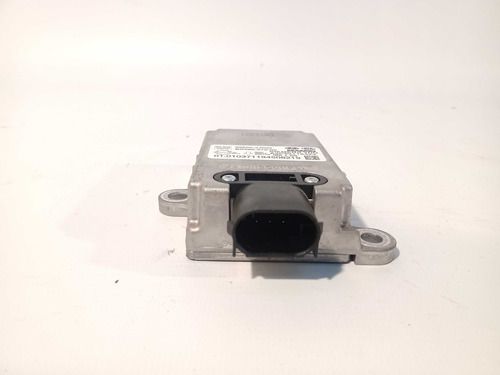 Modulo Sensor Kia Mohave 2007 2008 2009 2010