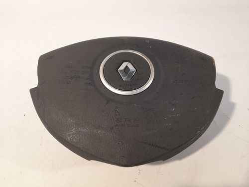 Bolsa Volante Renault Sandero 2009 2010 2011 2014