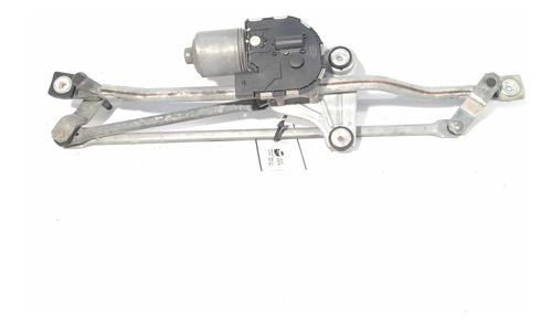 Motor Galhada Limpador Volvo Xc60 2008 2009 2010 2011