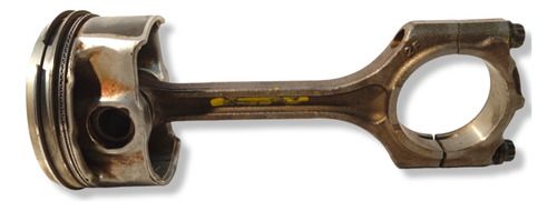 Pistão C/ Biela 0.50 Hyundai Elantra 1.8 2009 2010 2011 2012