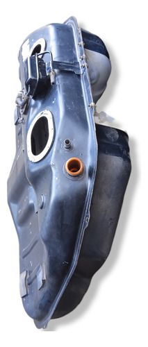 Tanque Combustível Hyundai Azera 3.3 Gasol 2008 2009 2010