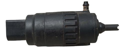 Motor Limpador Parabrisa Vw Passat B6 2008 2009 2010