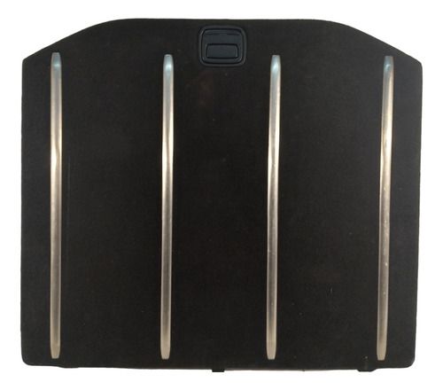 Tampão Estepe Porta Mala Jeep Grand Cherokee 2013 2015 2017