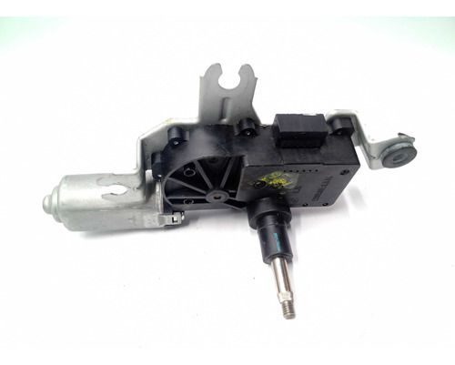Motor Limpador Vidro Vigia Chevrolet Captiva 2008 2009 2010