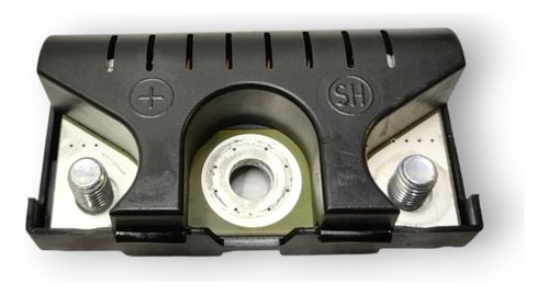 Módulo Sensor Ruido Audi Q3 1.4 2015 2016 2017