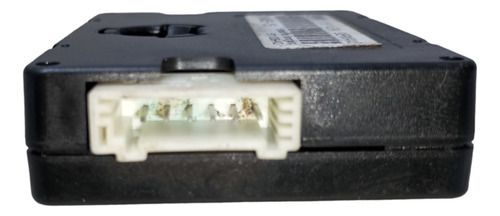 Modulo Sensor Suspensão Bmw X1 Xdrive 2012 2013