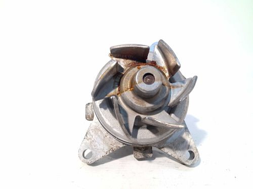 Bomba Agua Volvo C30 2006 2007 2008 2009 2010