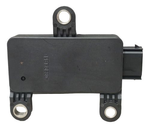 Modulo Sensor Velocidade Hyundai Azera 3.0 2012 2013 2015