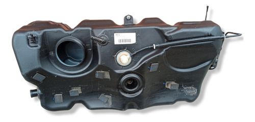 Tanque Combustível Mini Cooper One 1.6 Gasol 2009 2010 2012