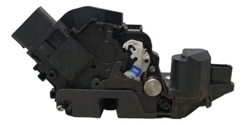 Fechadura Porta Diant Direito Volvo C30 T5 2010 2011 2012