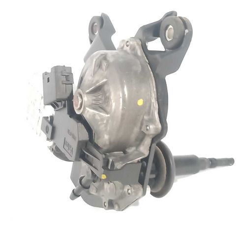 Motor Limpador Vidro Vigia Mini Cooper Jcw 2009 2011 2013