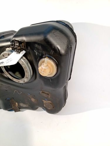 Tanque Combustivel Mini Cooper S  Gasolina 2009 2010
