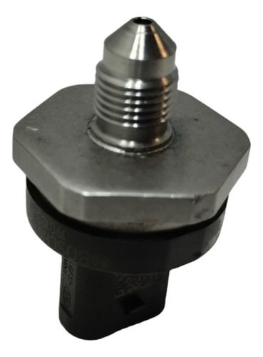 Sensor Pressão Combustível Gm Equinox 2.0 Gasol 2019 2020 21