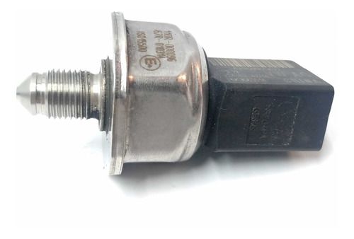 Sensor Pressão Combustível Golf Gti 2.0 Gasol 2014 2015 2016