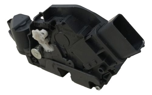 Fechadura Porta Diant Esq Volvo C30 T5 2010 2011 2012