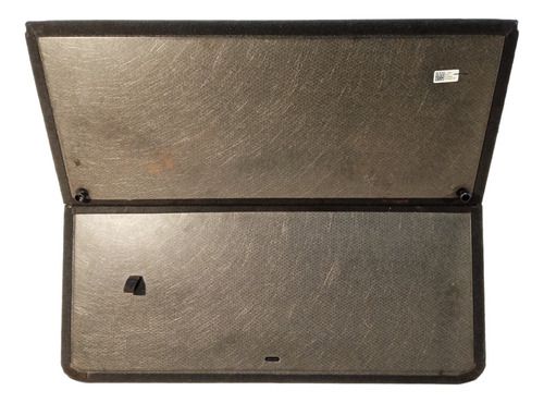 Tampão Porta Malas Chevrolet Equinox 2019 2020 2021