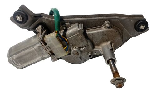 Motor Limpador Vidro Vigia Mitsubishi Airtrek 2008 2009 2010