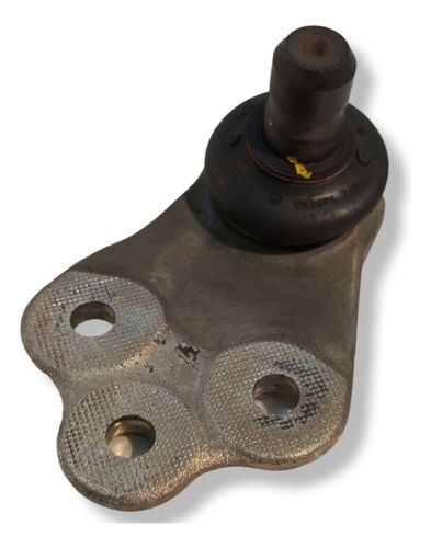 Pivo Bandeja Diant Fiat Toro 2.0 Diesel 2028 2019 2020
