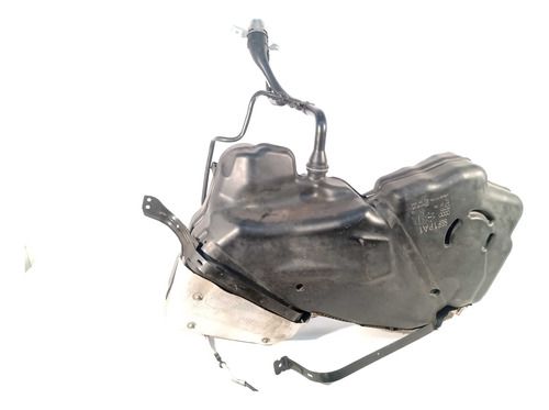 Tanque Combustivel Audi A4 1.8 Aut Flex 2015 2016