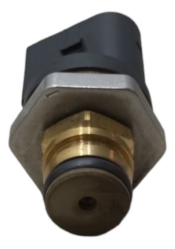 Sensor Pressão Combustível Passat B8 2.0 2015 2016 2017 2018