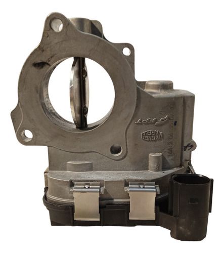 Tbi Corpo Borboleta Fiat Toro Ranch 2.0 Diesel 2022 2023