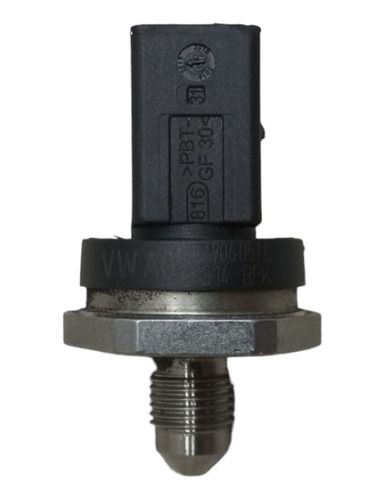 Sensor Pressão Combustível Porsche Cayenne 3.6 Gasol 2018