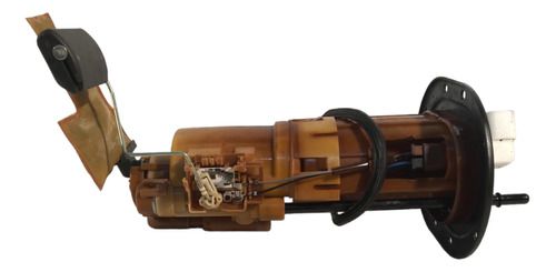 Bomba Combustível Hyundai Azera 3.3 Gasol 2008 2009 2010
