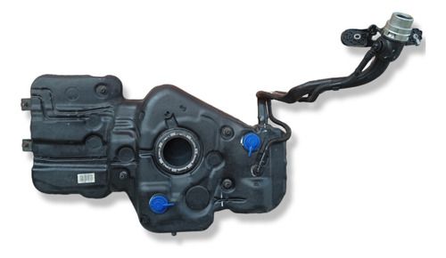 Tanque Combustível Audi Q5 2.0 Gasol 2011 2012