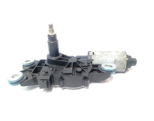 Motor Limpador Vidro Vigia Volvo Xc60 2008 2009 2010 2011