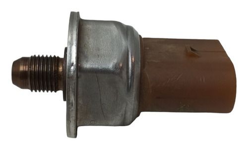 Sensor Pressao Combustível Vw Golf 2.0 Gti 2014 2015 2016
