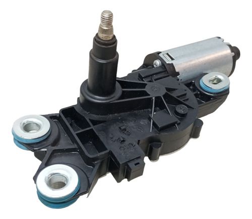 Motor Limpador Vidro Vigia Volvo Xc60 2009 2010 2011 2012 13