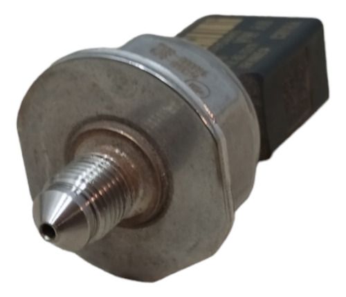Sensor Pressão Combustível Vw Jetta Tsi 2.0 Gasol 2015 2016