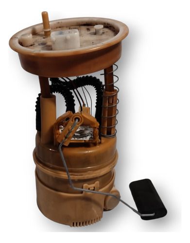 Bomba Combustível Mini Cooper One 1.6 Gasol 2009 2010 2012