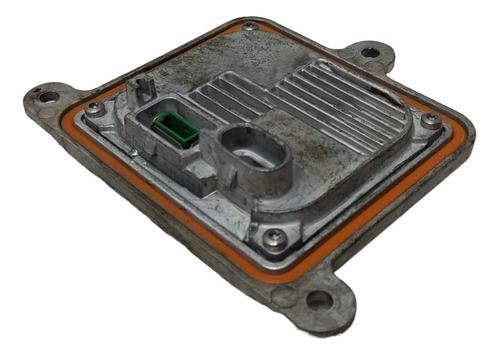 Reator Xenon Osram D3s D3r Discovery Sport 2016 2017