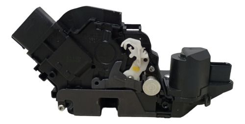 Fechadura Porta Dianteira Direita Volvo Xc60 2009 2010 2013