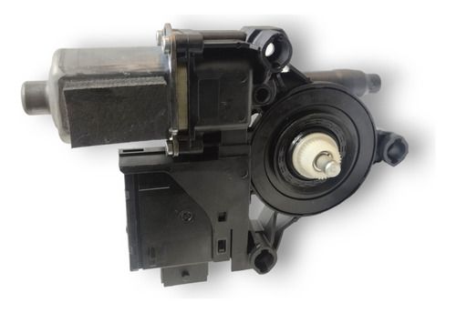Motor Maquina Vidro Diant Esquerdo Jeep Commander 2021 2023