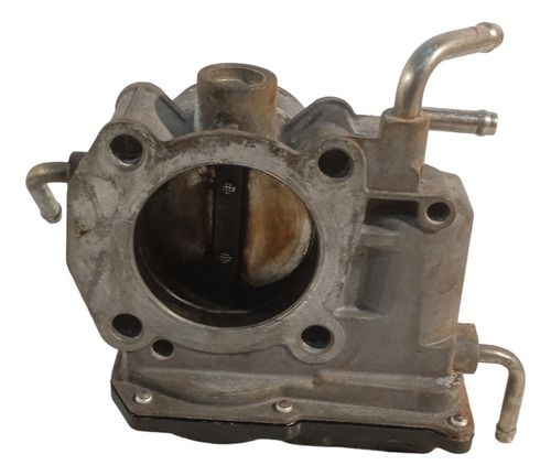 Tbi Corpo Borboleta Toyota Rav4 2.4 2009 2010 2011
