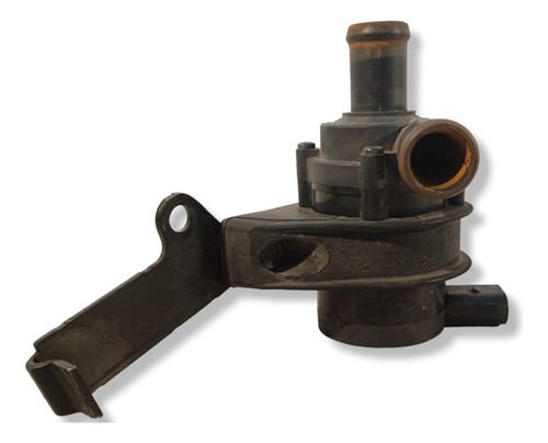 Bomba Dágua Auxiliar Audi A4 Tfsi 2009 2010 2011