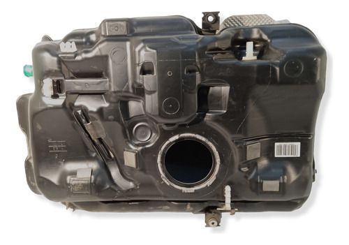 Tanque Combustível Mercedes Gla 200 1.6 Flex 2014 2015 20160