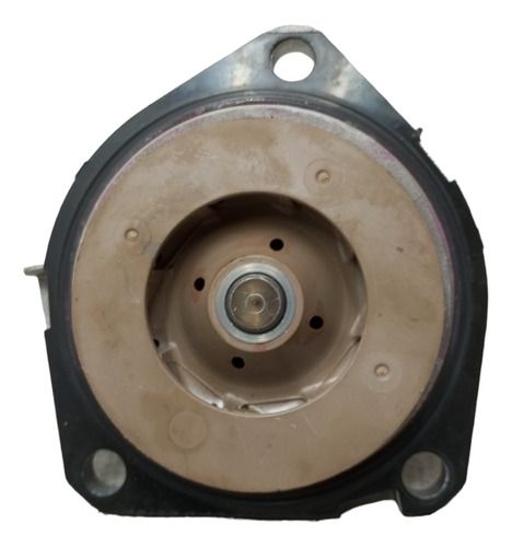 Bomba Dágua Jeep Commander 2.0 2022 2023