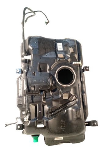 Tanque Combustível Mercedes Gla 200 1.6 Flex 2016 2017 2018