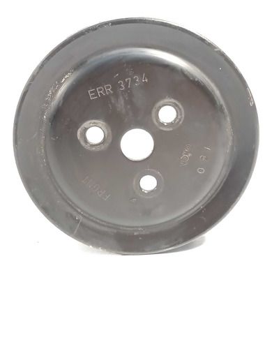 Polia Bomba Agua Land Rover Defender 1999 2000 2002 2004