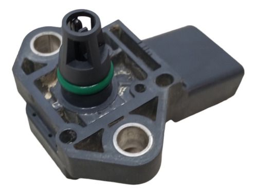 Sensor Pressão Map Volkswagen Passat B8 2015 2016 2017 18