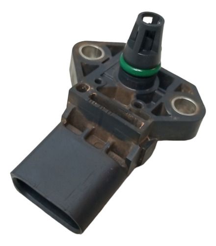 Sensor Pressão Map Vw Tiguan 2.0 R-line 2019 2020 2021 2022