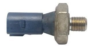 Sensor Pressão Óleo Audi A3 Q3 1.4 2015 2016 2017 2018 2020