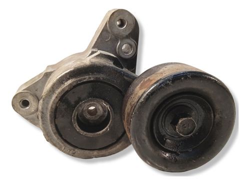 Tensionador Correia Honda Civic Si 2007 2008 2009 2010 2011